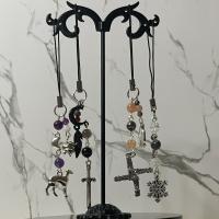Celtic Gods Phone/Bag Charms