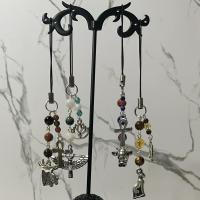 Egyptian Gods Phone/Bag Charms