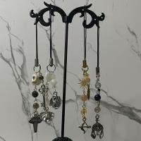 Greek Gods Phone/Bag Charms