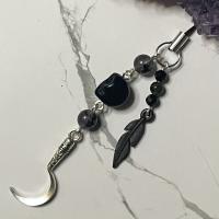 Angels and Infernals Phone/Bag Charms