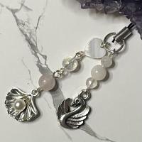 Greek Gods Phone/Bag Charms