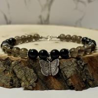Greek Gods and Mythology Charm Bracelets 
