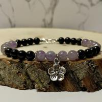 Greek Gods and Mythology Charm Bracelets 