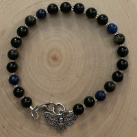 Greek Gods and Mythology Bracelets