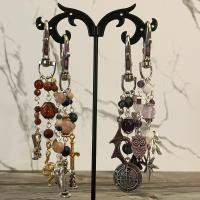 Angels, Infernals, and Saints Deluxe Clasp Charms