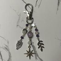 Angels, Infernals, and Saints Deluxe Clasp Charms