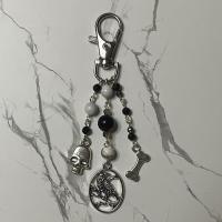 Norse Gods Deluxe Clasp Charms