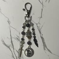 Norse Gods Deluxe Clasp Charms
