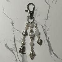 Greek Gods Deluxe Clasp Charms