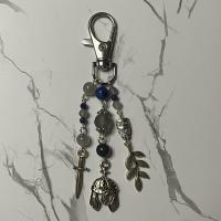 Greek Gods Deluxe Clasp Charms