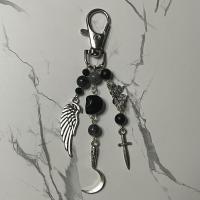 Greek Gods Deluxe Clasp Charms