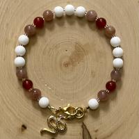 Lucifer Morningstar Bracelet