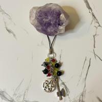 Hellish Boss Phone Charms 