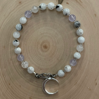 Greek Gods and Mythology Bracelets