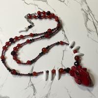 Hunters Heart