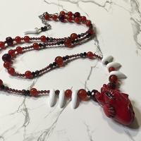 Hunters Heart