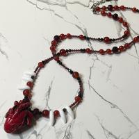 Hunters Heart