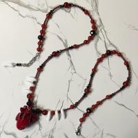 Hunters Heart