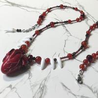 Hunters Heart