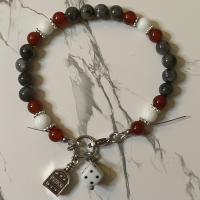 Hellish Hotel Bracelets 