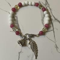 Hellish Hotel Bracelets 