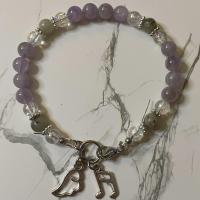 Hellish Hotel Bracelets 