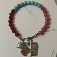 Hellish Hotel Bracelets 