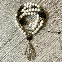 Prayer Beads for Hel