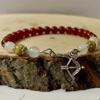 Greek Gods and Mythology Bracelets