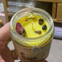 CLEARANCE: 4oz Freyja Candle (Discontinued Model)