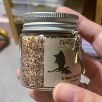 CLEARANCE: Dragons Fire Salt (Discontinued Item)