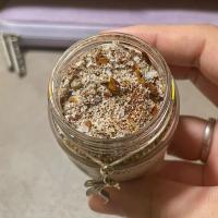 CLEARANCE: Dragons Fire Salt (Discontinued Item)
