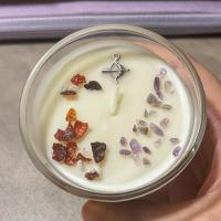 CLEARANCE: 4oz Artemis Candle (Display Unit)