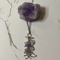 Hellish Hotel Phone Charms