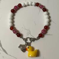 Hellish Hotel Bracelets 