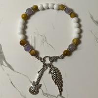 Hellish Hotel Bracelets 