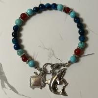 Hellish Hotel Bracelets 