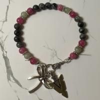 Hellish Hotel Bracelets 