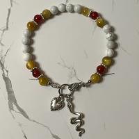 Hellish Hotel Bracelets 