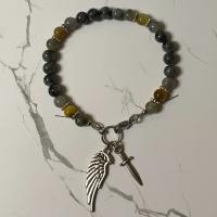 Hellish Hotel Bracelets 