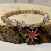 Greek Gods and Mythology Bracelets