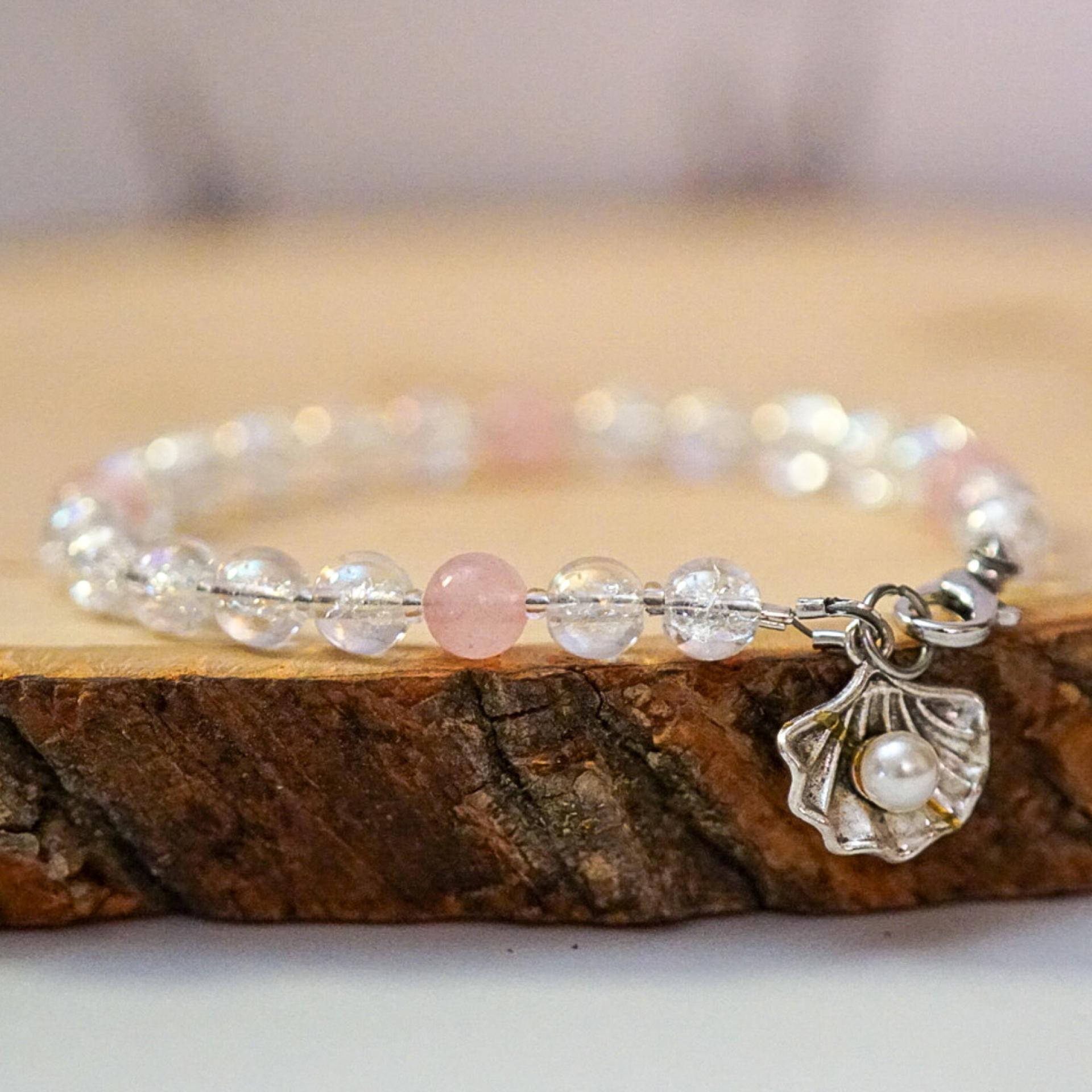 Greek Gods and Mythology Bracelets
