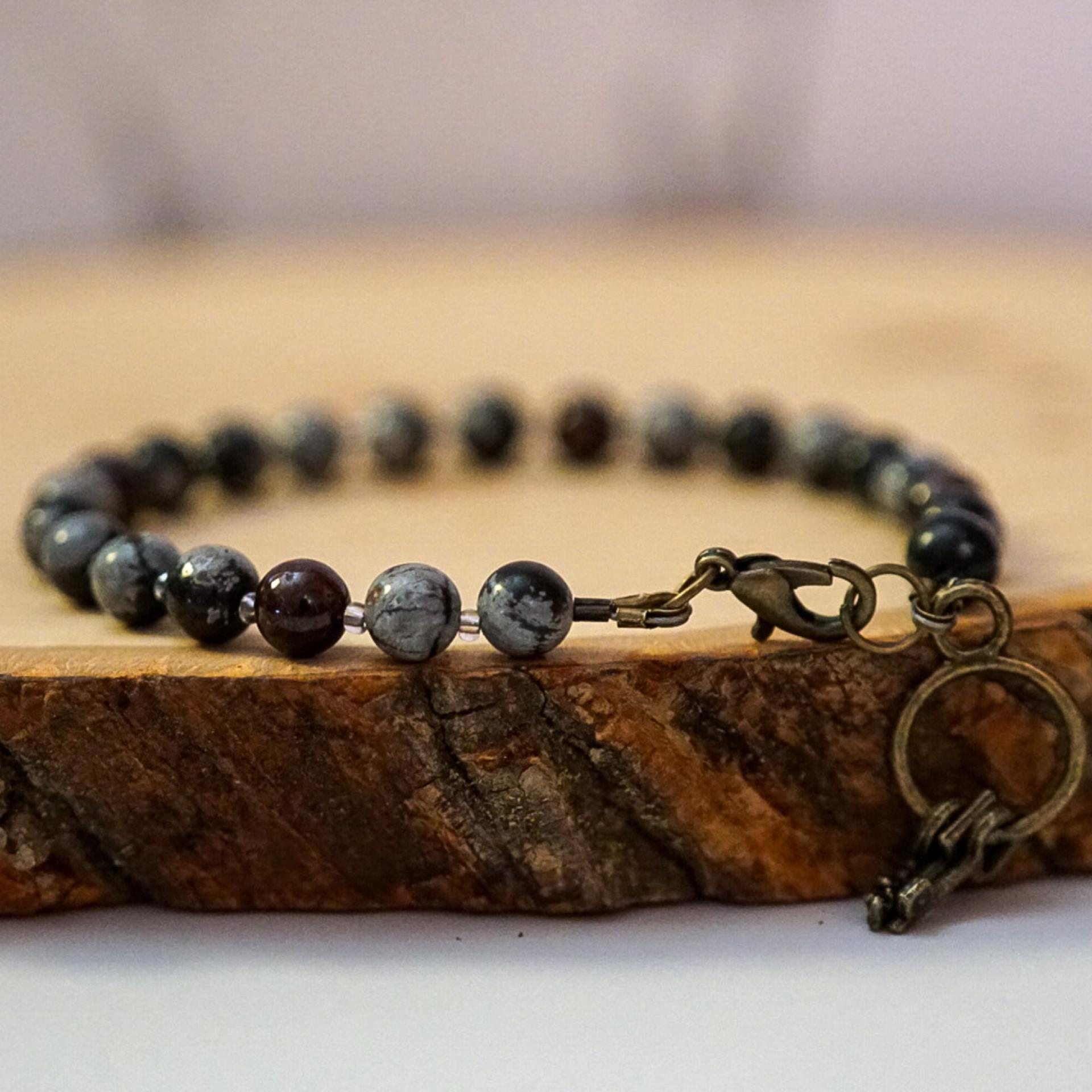 Greek Gods and Mythology Bracelets