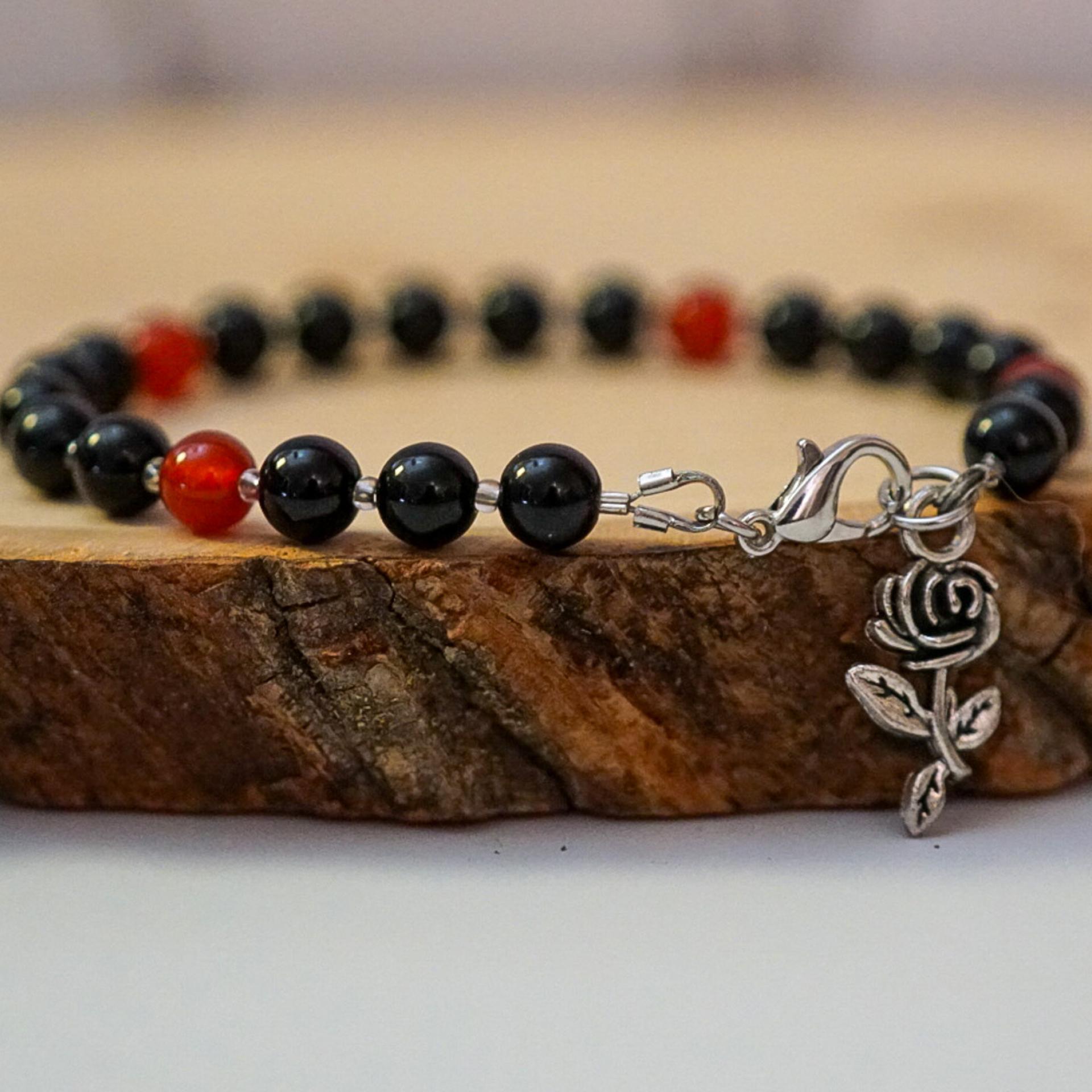 Angels and Infernals Bracelets