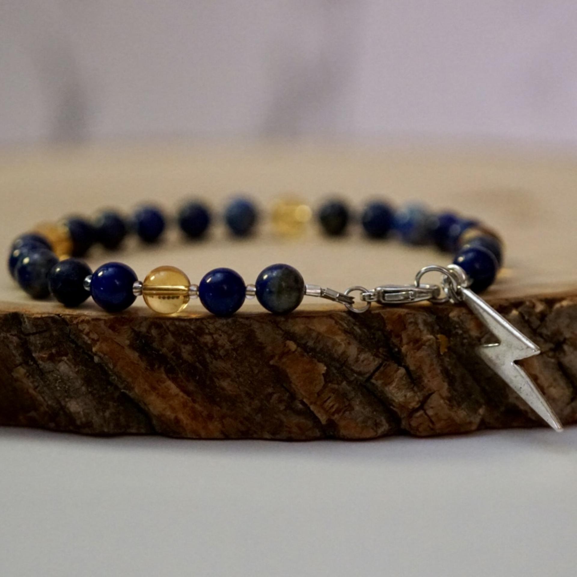 Greek Gods and Mythology Bracelets