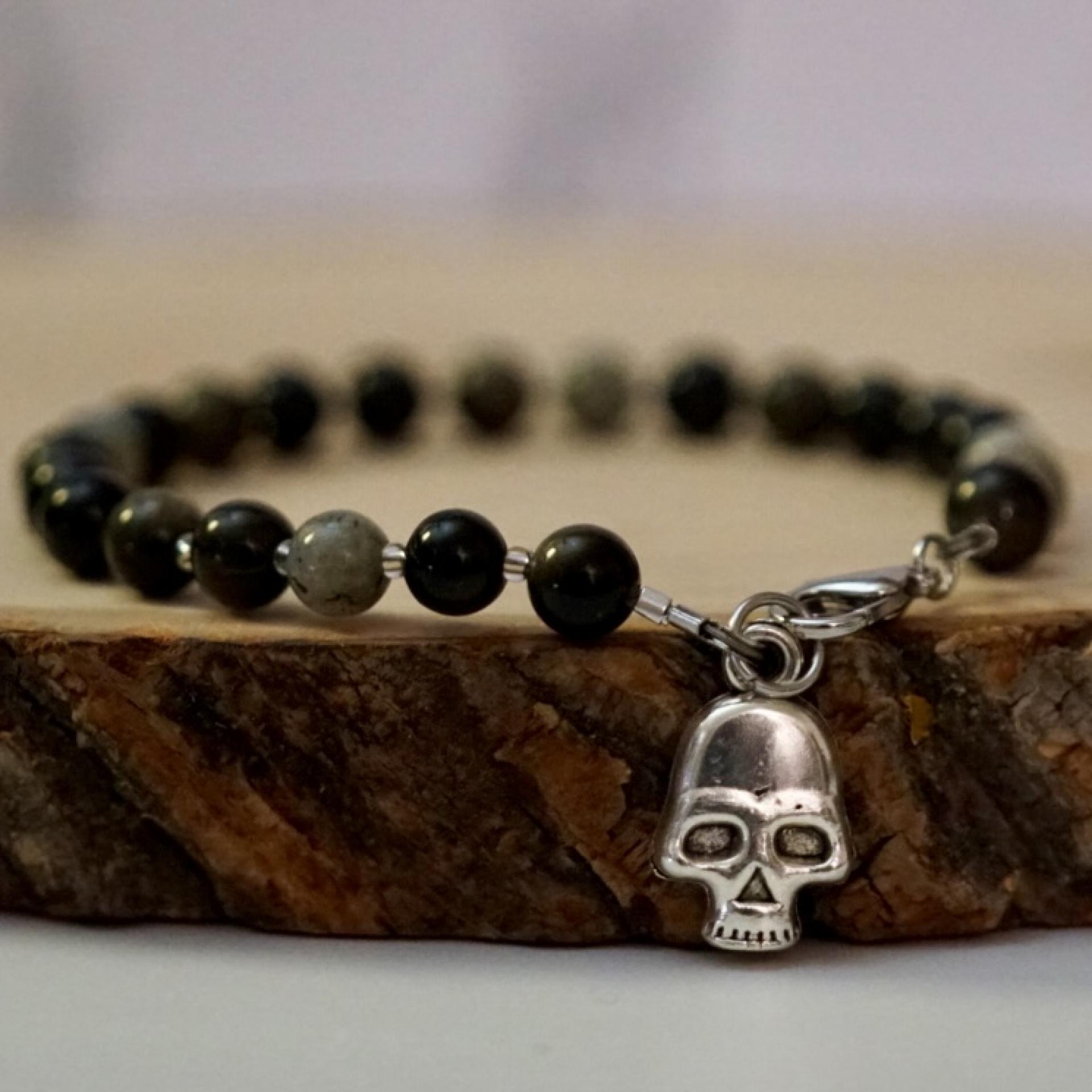 Greek Gods and Mythology Bracelets