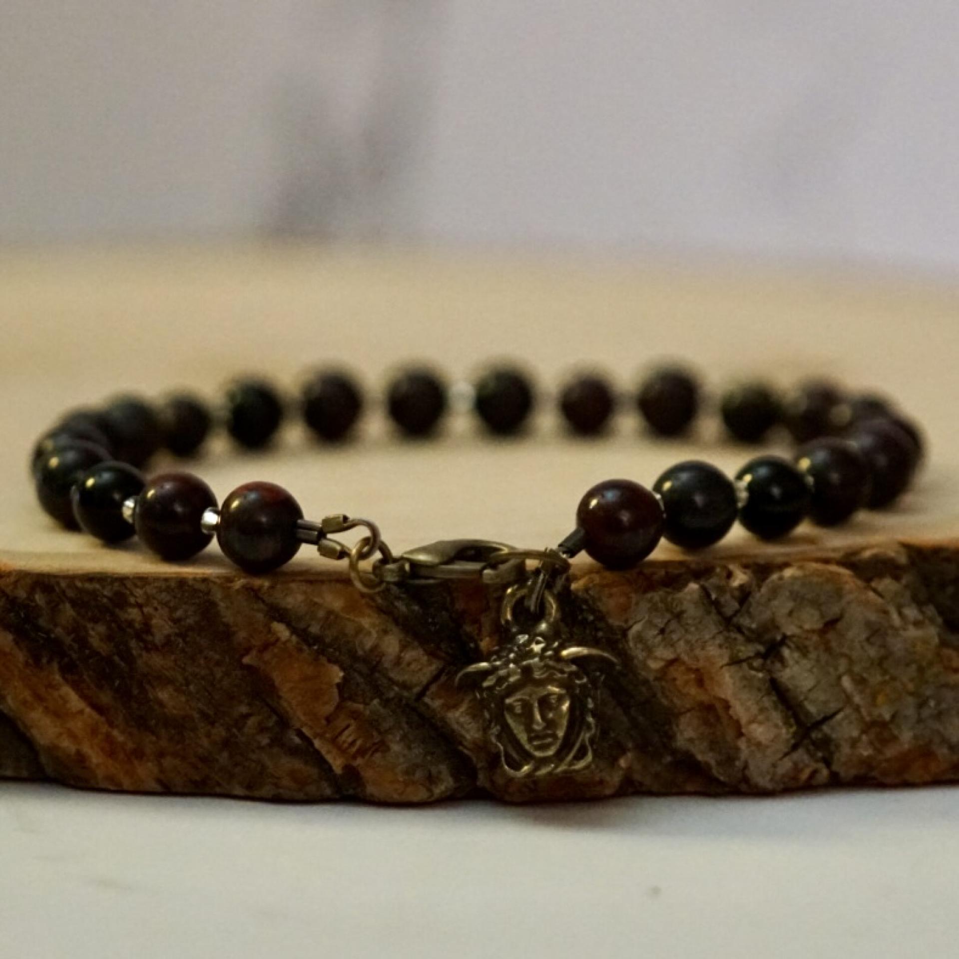 Greek Gods and Mythology Bracelets