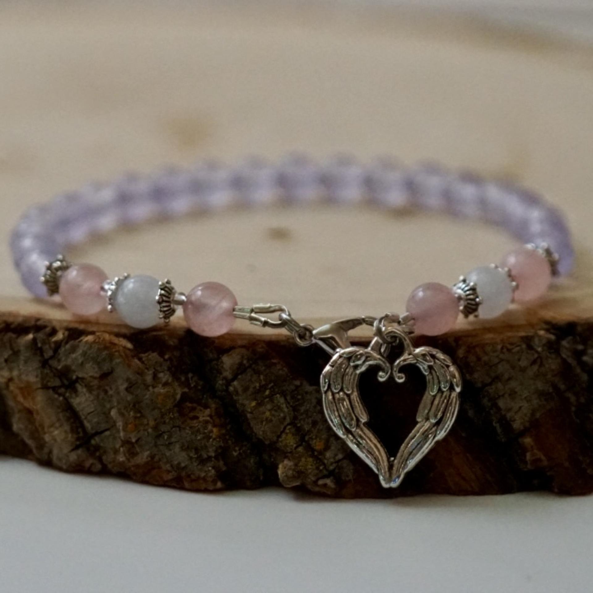 Greek Gods and Mythology Bracelets