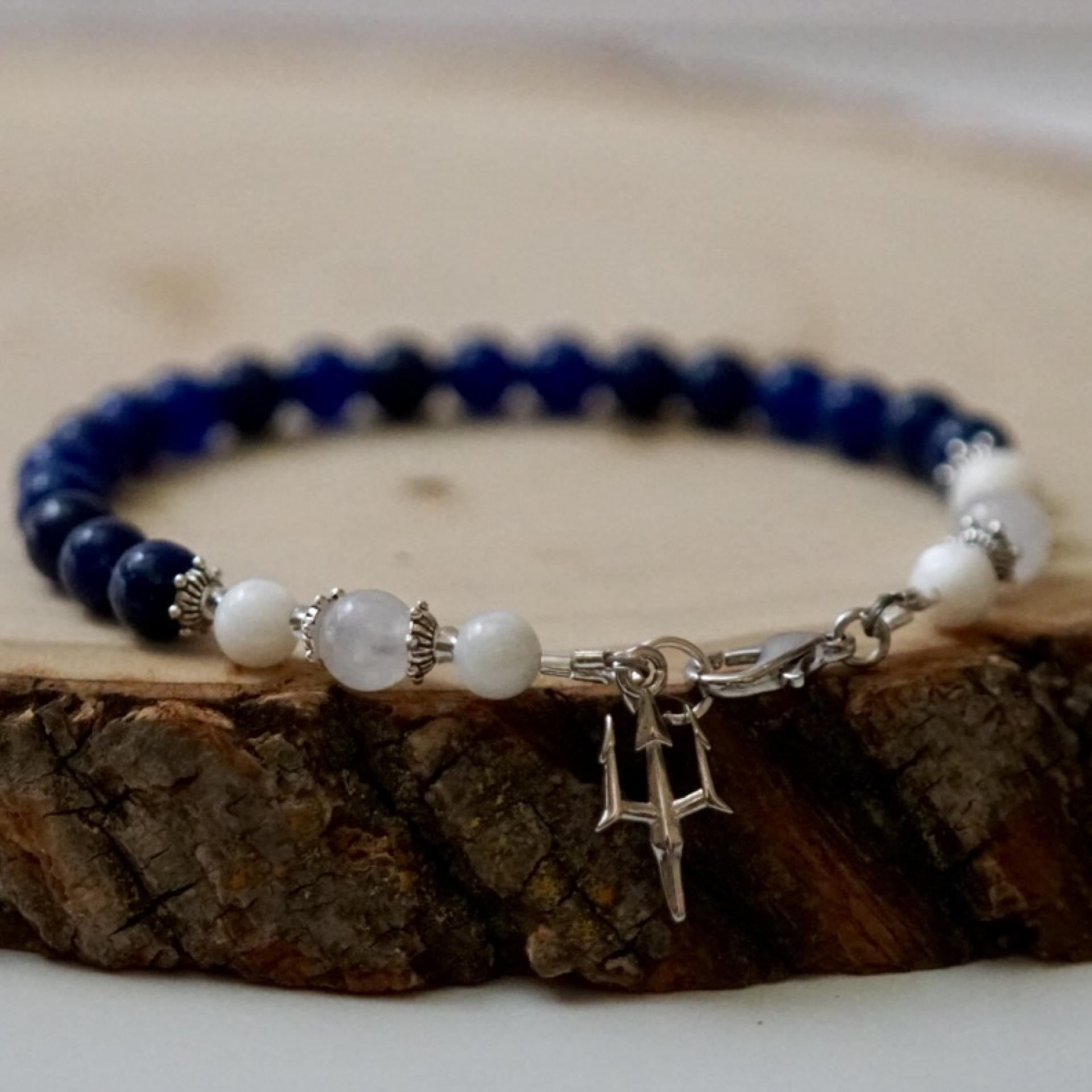 Greek Gods and Mythology Bracelets