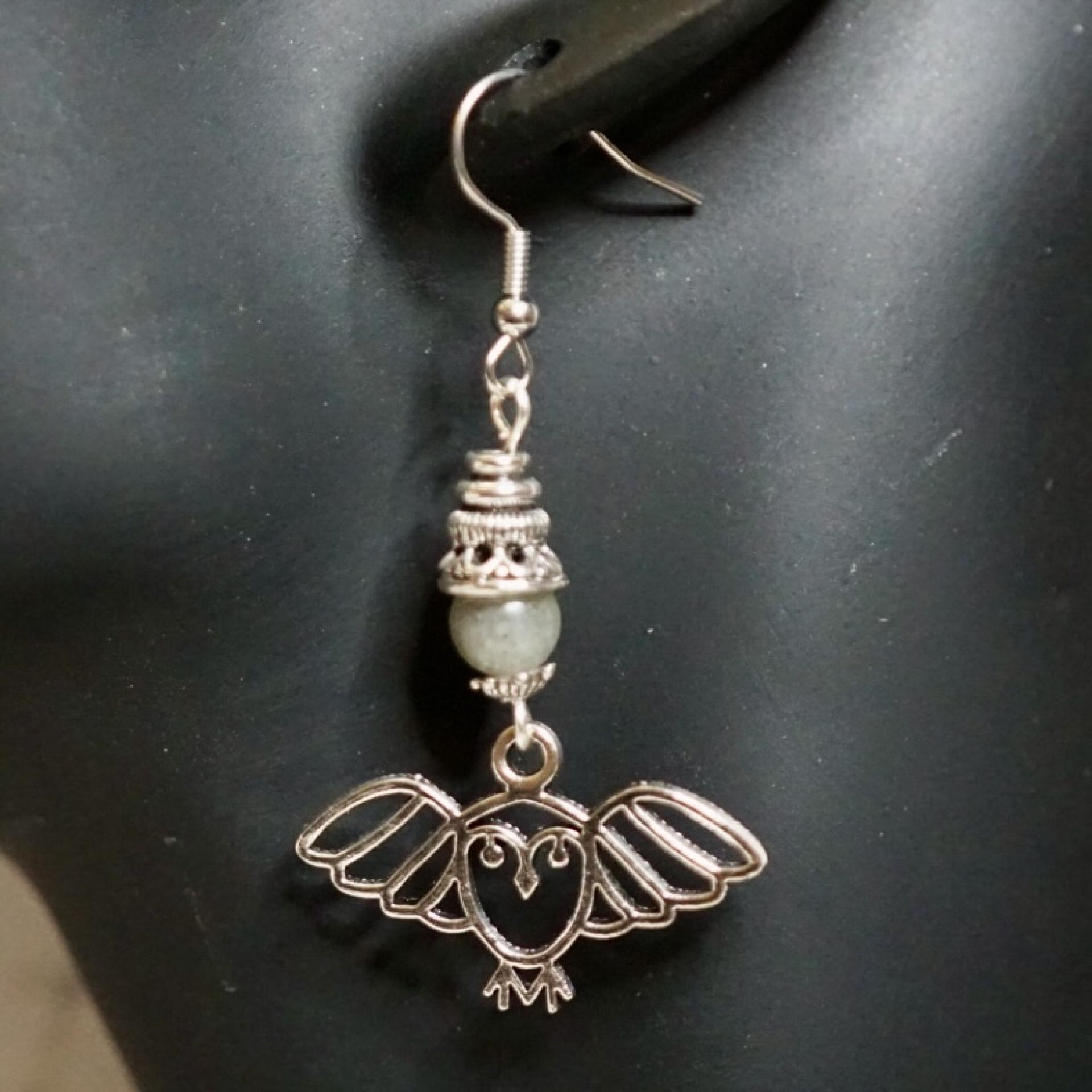 Greek Goddess Athena Collection 